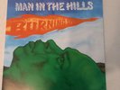 MAN IN THE HILLS LP BURNING SPEAR