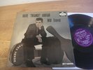 Duane Eddy His 