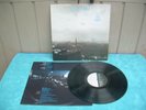 Deacon Blue Raintown Vinyl LP 1987 CBS (450549 1) With Inner Fully Tested V Good