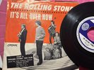 The Rolling Stones 