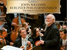 John Williams - The Berlin Concert Vinyl 2LP NEU 09551284
