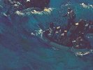 The Avalanches Since I Left You Vinyl NEW