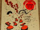 King Gizzard & The Lizard Wizard - Gumboot Soup (NEW LP, 2018, Orange, Download)