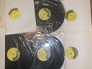 PRIME 78 RPM reprint record set 25 discs 50-60s Rock N Roll and Novelty