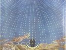3LP Box MOZART Magic Flute DONATH ADAM SCHREIER SUITNER DRESDEN SK Eterna 826173