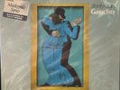 STEELY DAN - GAUCHO - MASTERPHILE SERIES VINYL RECORD LP HALF SPEED MASTERED MCA