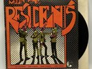 Meet The Residents - 1979 US Press LP Album (NM) Ultrasonic Clean