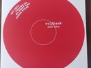 Vulfpeck - Vinyl Discography (2011-2014) 2xLP NM
