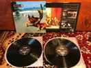 PRODIGY - FAT OF THE LAND - UK 1997 Original XL Recording + Inners / EX+/EX+ LP