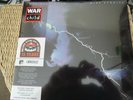 RECORD STORE DAY RSD DIRE STRAITS LOVE OVER GOLD HALF SPEED MASTER LP LITHOGRAPH