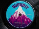 EX UK SUMMIT 45- BRENT DOWE/THE GAYLADS - 