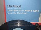 Da Hool – Meet Her At The Love Parade 12
