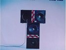 The KLF - The White Room (Vinyl LP - 1991 - DE - Original)