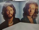 Bee Gees Vinyl LP Greatest Hits Double Gatefold Dual Album. #0704