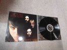Progressivrock LP Danzig II 