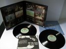 STAR WARS Movie Soundtrack - Original 1977 pressing includes insert promos