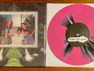 NOFX HOFX 10