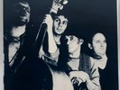 VLADIMIR VYSOTSKY, ODEON VV-021 LP 