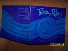 Terry Riley 2 LP Persian Surgery Dervishes