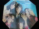 ROLLING STONES Through The Past Darkly UK Decca SKL 5019 1st Pressing *MINT* LP
