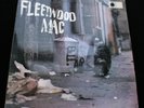 FLEETWOOD MAC UK Blue Horizon 1968 1st pressing *MINT-* LP Peter Green Blues