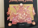 Black Sabbath - Sabbath Bloody Sabbath- VG+++EX- for all Looks Great & Plays EX-