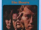 The Doors Sealed Hip Pocket 4