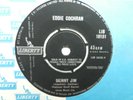 Eddie Cochran - Skinny Jim (Nr Mint  1964)