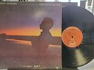 Norman Connors - Love From The Sun - Buddah LP VG/VG+ SOUL JAZZ STEREO GATEFOLD