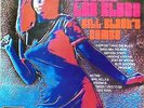 Bill Black's Combo - Soulin' The Blues (LP, Album, Mon)