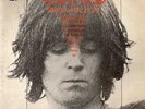Terry Reid - The Most Of Terry Reid (LP, Album, RE)