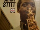 Sonny Stitt 