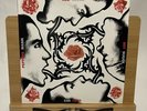 Red Hot Chili Peppers - Blood Sugar Sex Magik x2 LP 180g REMASTERED AUDIOPHILE