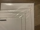 BOB DYLAN NO DIRECTION HOME CLASSIC RECORDS TEST PRESSINGS BOX LP  SEALED , Read