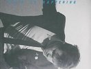 LCD Soundsystem  This Is Happening Double Vinyl LP New Sealed