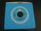 SOUL FUNK 45 THE WINSTONS AMEN BROTHER / COLOR HIM FATHER