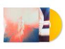 Yaeji EP 1+2 Exclusive Limited Edition 180 Gram Peach Colored Vinyl LP
