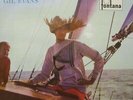 Miles Davis + 19 - Miles Ahead (LP, Album, Mono)