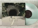 The Backseat Lovers - When We Were Friends Color Vinyl LP   *OPEN TO OFFERS*