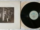 The Blue Nile A Walk Across The Rooftops Vinyl LP Linn Records LKH1