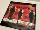 First Pressing The Libertines Up The Bracket Pete Doherty 1st Rare