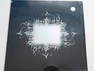 TOOL / Aenima / 2 Lp Vinyl