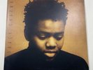 Tracy Chapman - Self Titled Original 1988 Vinyl LP