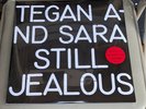 Tegan And Sara Still Jealous RSD Record Store Day 2022 Red Vinyl Brand NEW LP
