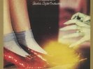 ELECTRIC LIGHT ORCHESTRA - Eldorado (Special Edition) - Vinyl (LP)