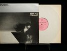 EX MARY LOU WILLIAMS ZONING USA Stereo  M103 LP Private Mary Records Piano 1974