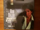 Bob Dylan - Third Man Vault Vinyl - Springtime In New York Bootleg Series Sealed