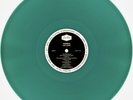 COMMON Let Love ONLY 500 EVERGREEN Colored Vinyl Me Please LP NEW and Sealed