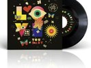 JOVANOTTI I Love You Baby (45 giri) Pre Order