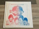 The Beatles - Yellow Submarine - Double LP 33t - Cinelogue - 1974 - CBM